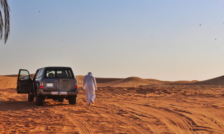 النفط يقفز مع عدم إحراز تقدم في المحادثات الروسية الأوكرانية