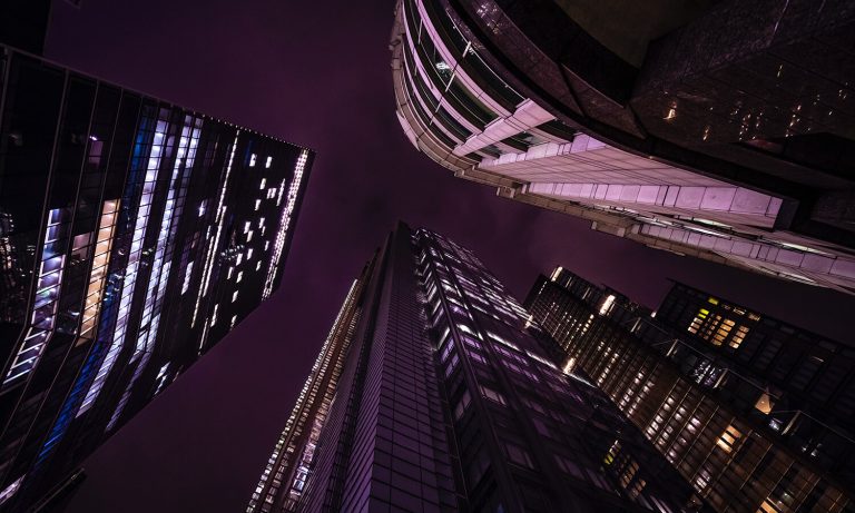 بعيدا عن أوكرانيا.. روسيا تفك العزلة وتقتحم “بحيرة الناتو”