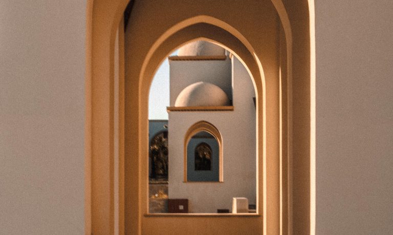 آخر تحديث لأسعار الذهب بعد خطوة المركزي الأميركي