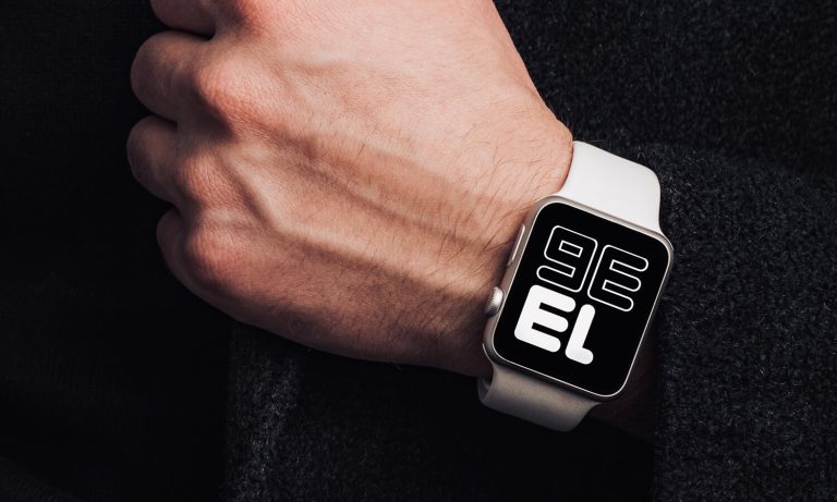 كردستان العراق.. غضب من تأخر صرف رواتب